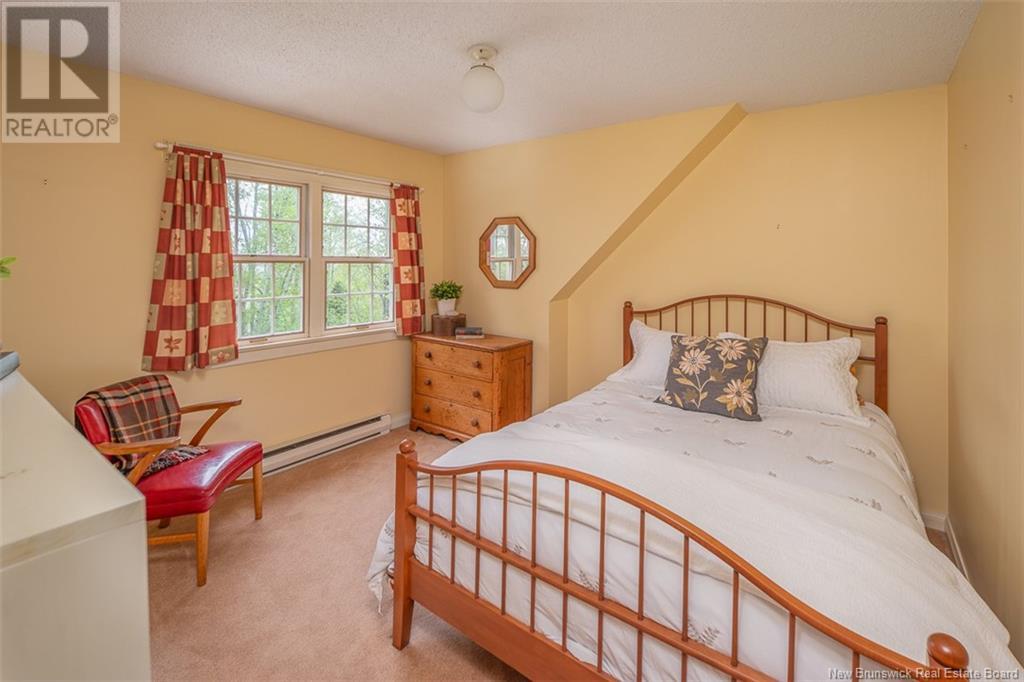 375 Springhill Road, Fredericton, New Brunswick  E3C 1S2 - Photo 28 - NB117942