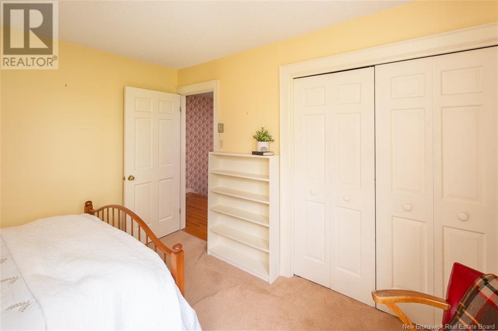 375 Springhill Road, Fredericton, New Brunswick  E3C 1S2 - Photo 29 - NB117942