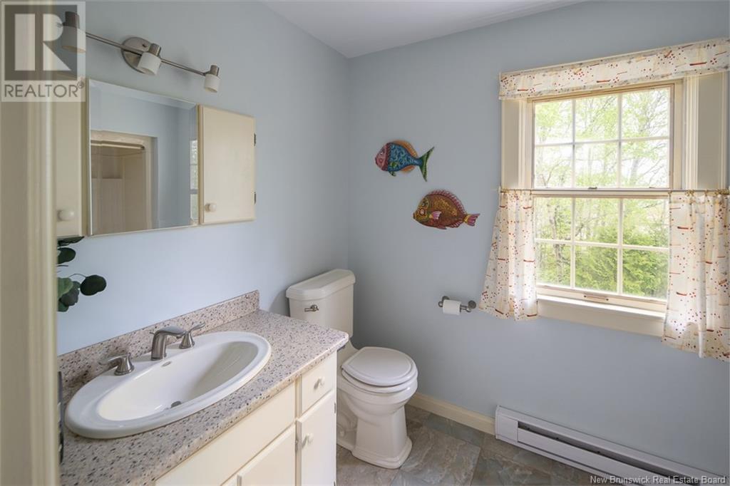 375 Springhill Road, Fredericton, New Brunswick  E3C 1S2 - Photo 31 - NB117942