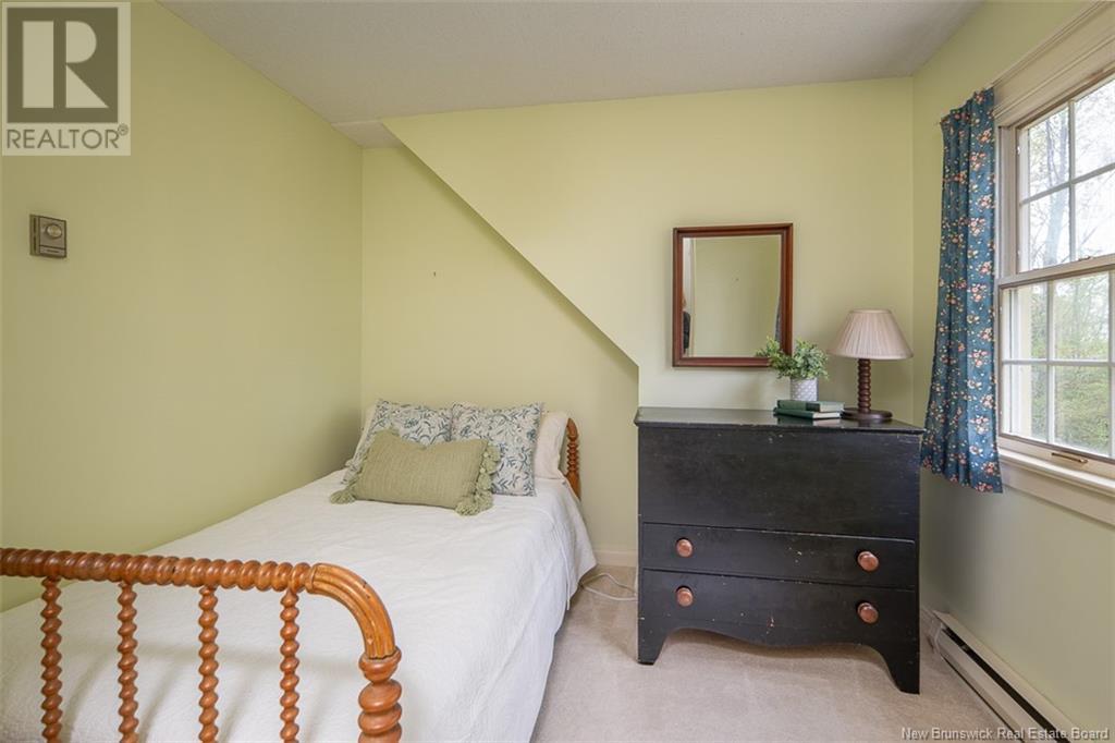 375 Springhill Road, Fredericton, New Brunswick  E3C 1S2 - Photo 33 - NB117942