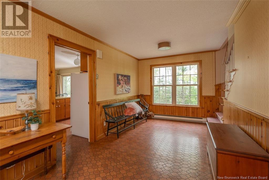 375 Springhill Road, Fredericton, New Brunswick  E3C 1S2 - Photo 34 - NB117942