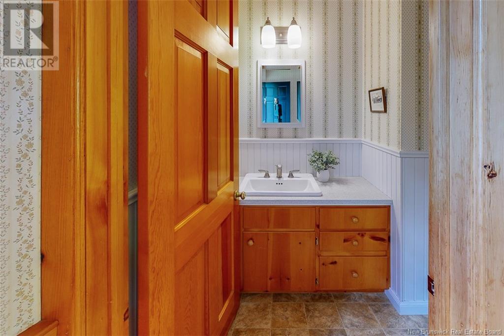 375 Springhill Road, Fredericton, New Brunswick  E3C 1S2 - Photo 35 - NB117942