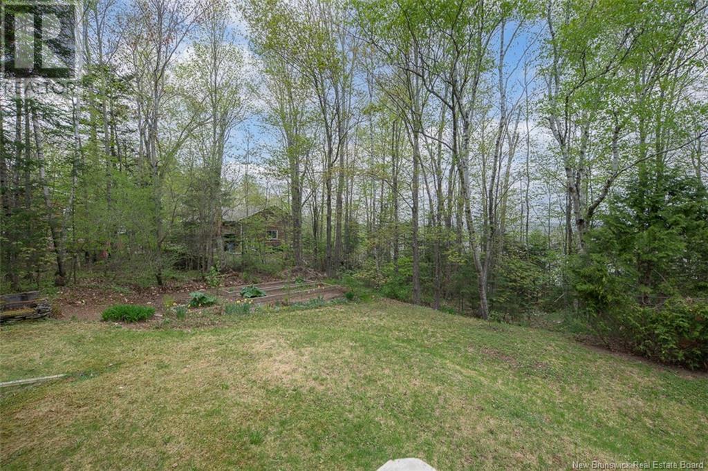 375 Springhill Road, Fredericton, New Brunswick  E3C 1S2 - Photo 47 - NB117942