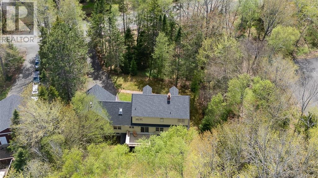 375 Springhill Road, Fredericton, New Brunswick  E3C 1S2 - Photo 49 - NB117942