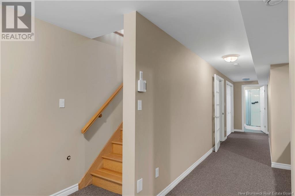 251 Pre D'en Haut Street, Memramcook, New Brunswick  E4K 1K4 - Photo 27 - NB119096