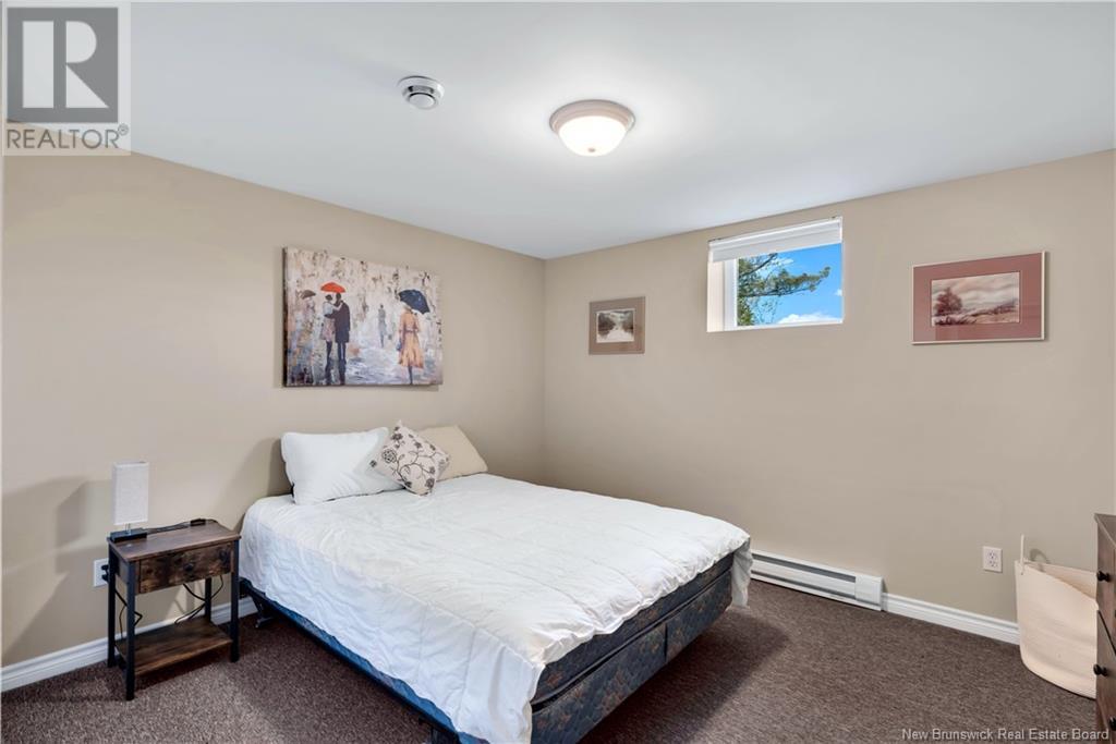 251 Pre D'en Haut Street, Memramcook, New Brunswick  E4K 1K4 - Photo 31 - NB119096