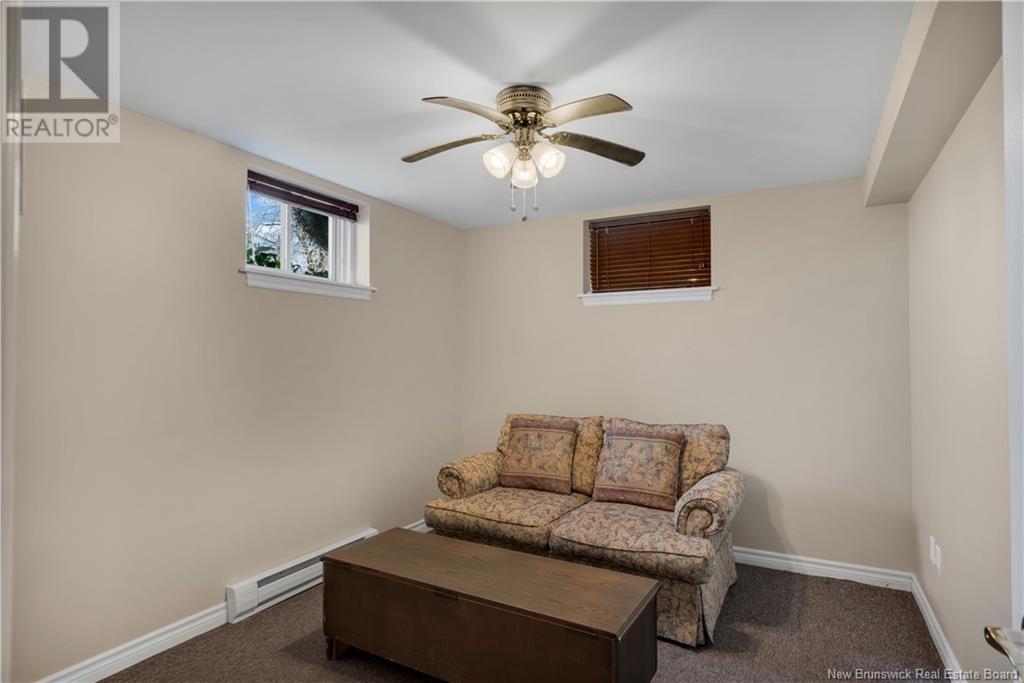 251 Pre D'en Haut Street, Memramcook, New Brunswick  E4K 1K4 - Photo 33 - NB119096