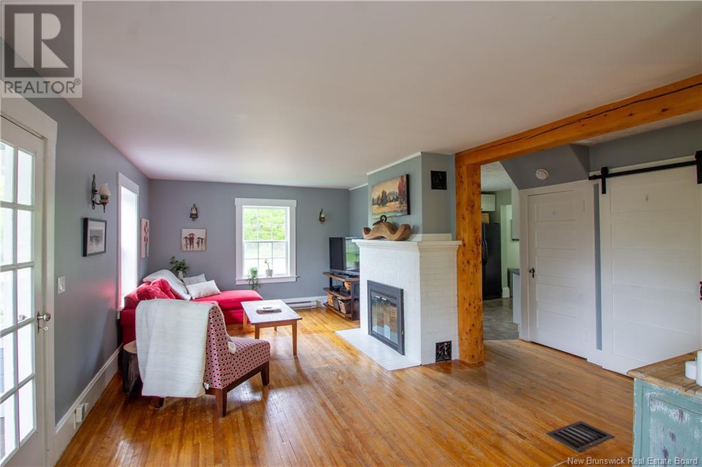 1195 Main Street, Hampton, New Brunswick  E5N 6G6 - Photo 14 - NB119073