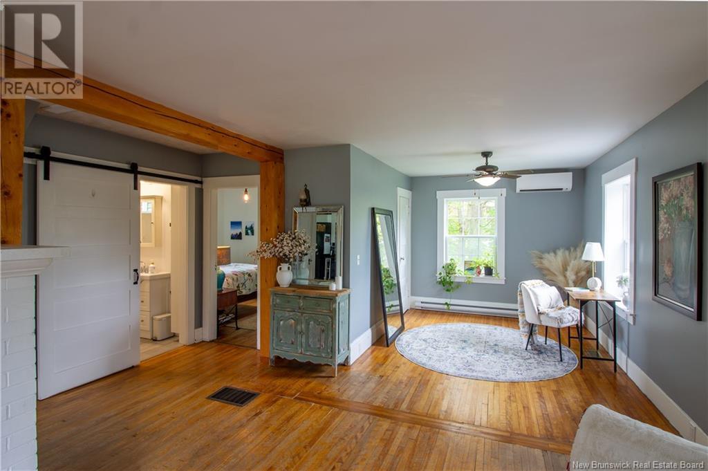 1195 Main Street, Hampton, New Brunswick  E5N 6G6 - Photo 18 - NB119073