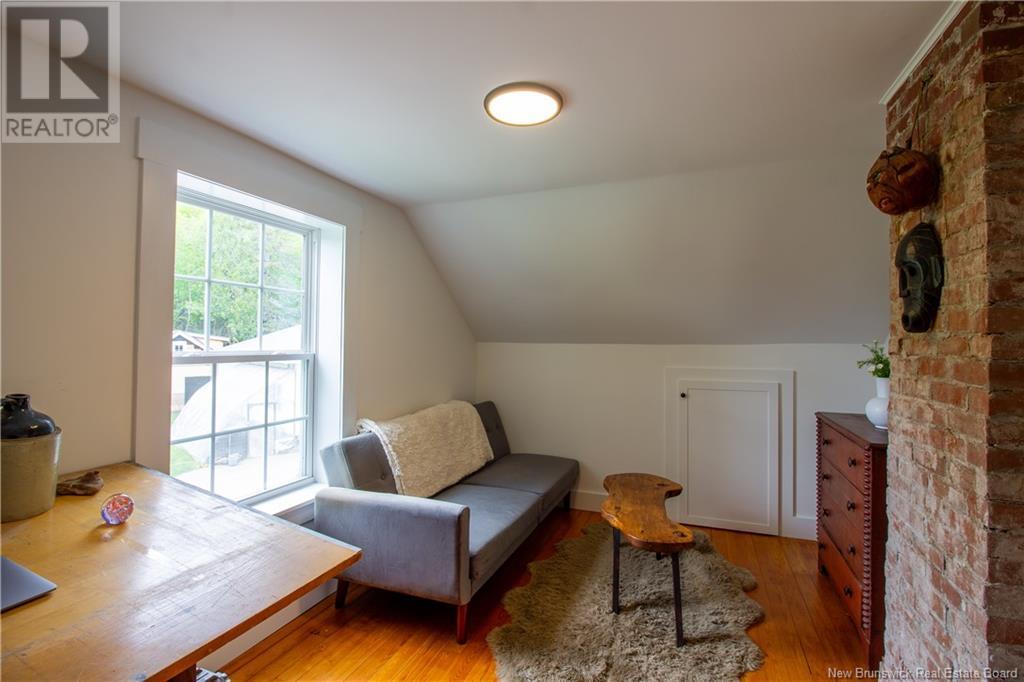1195 Main Street, Hampton, New Brunswick  E5N 6G6 - Photo 23 - NB119073