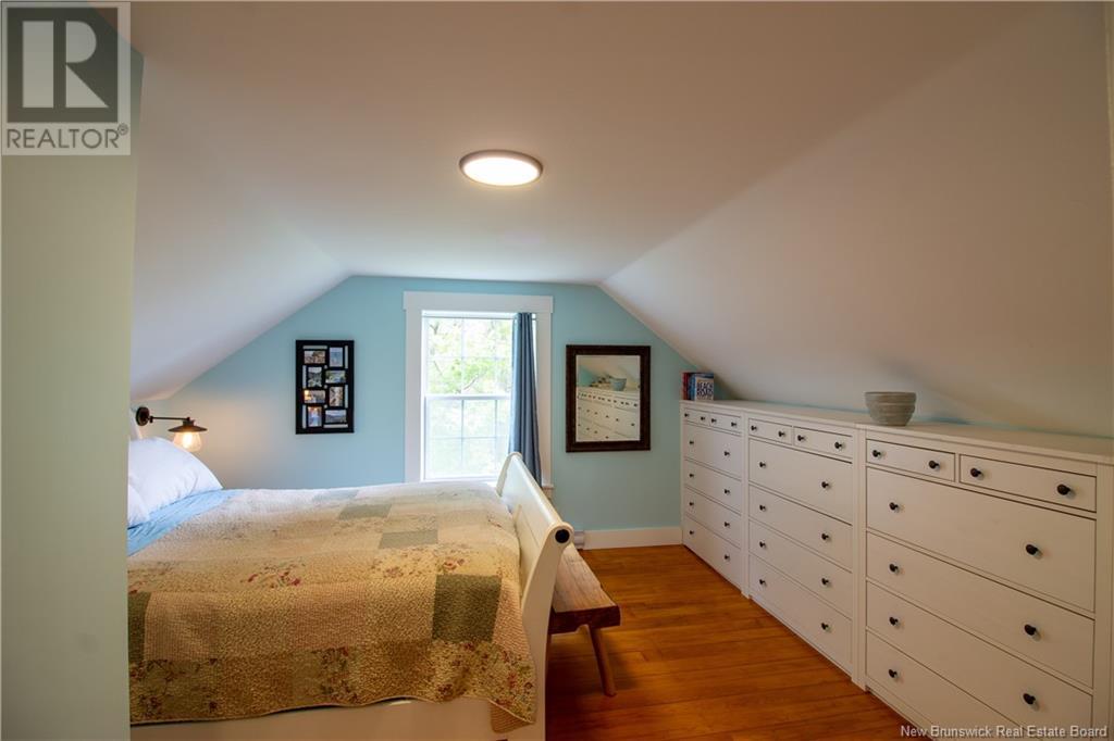 1195 Main Street, Hampton, New Brunswick  E5N 6G6 - Photo 24 - NB119073