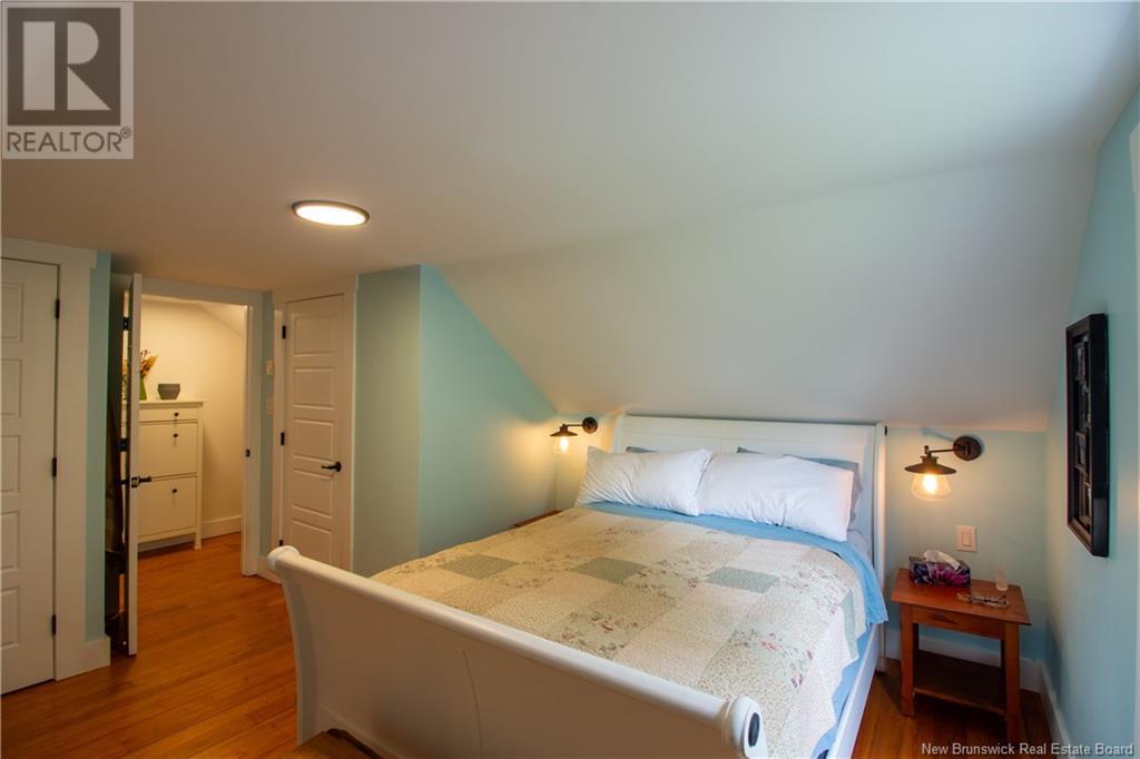 1195 Main Street, Hampton, New Brunswick  E5N 6G6 - Photo 25 - NB119073