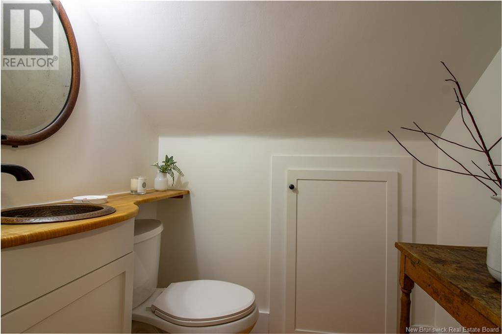 1195 Main Street, Hampton, New Brunswick  E5N 6G6 - Photo 26 - NB119073