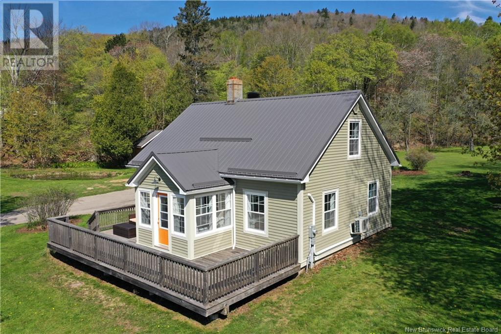 1195 Main Street, Hampton, New Brunswick  E5N 6G6 - Photo 27 - NB119073