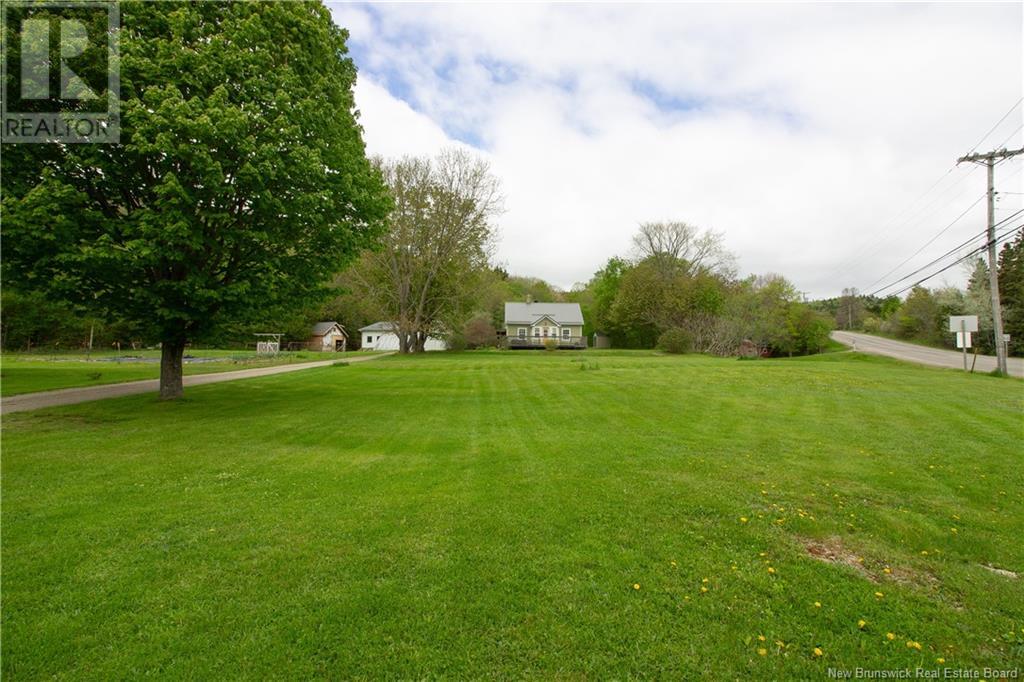 1195 Main Street, Hampton, New Brunswick  E5N 6G6 - Photo 48 - NB119073