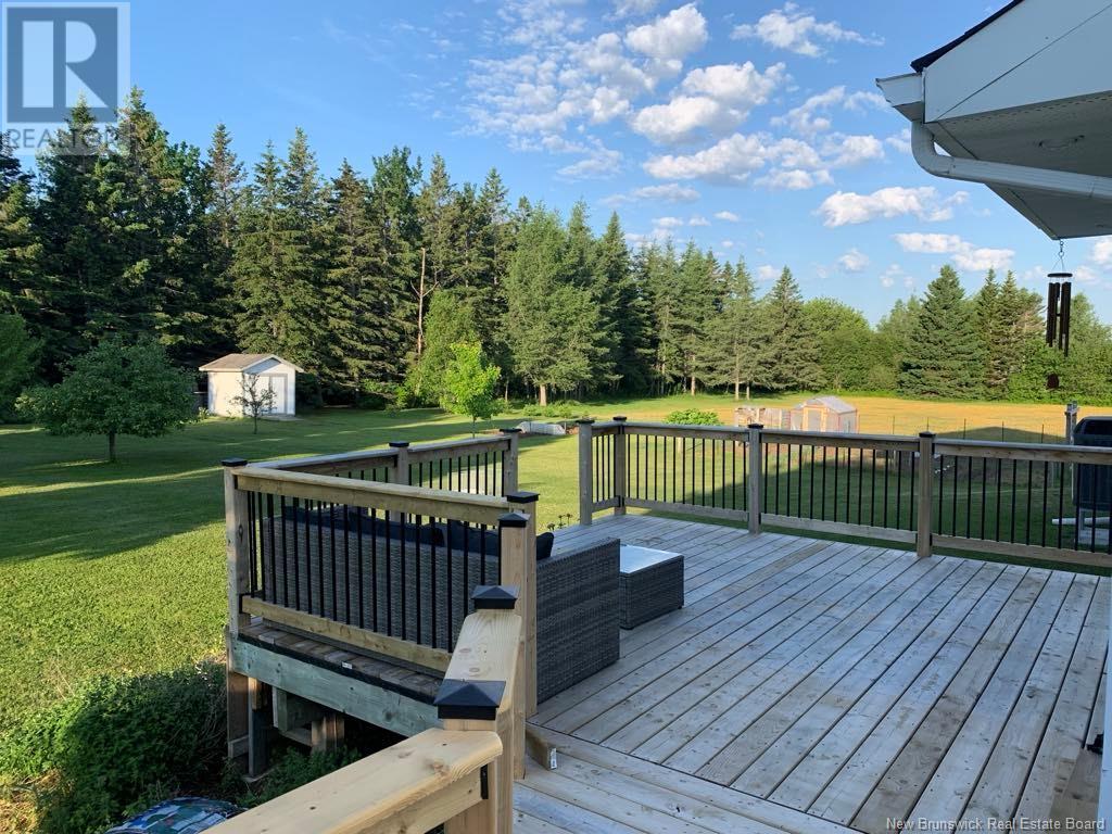 377 Allee De L Ecole Road, Grande-Digue, New Brunswick  E4R 3S3 - Photo 10 - NB118997