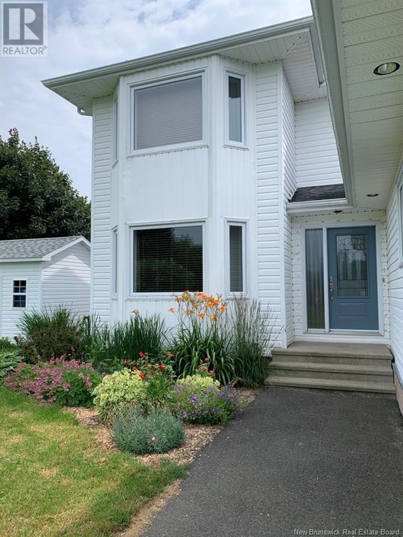 377 Allee De L Ecole Road, Grande-Digue, New Brunswick  E4R 3S3 - Photo 11 - NB118997