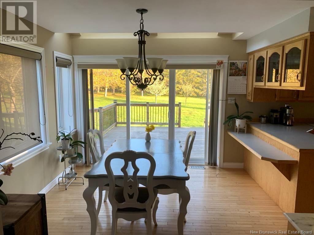 377 Allee De L Ecole Road, Grande-Digue, New Brunswick  E4R 3S3 - Photo 12 - NB118997