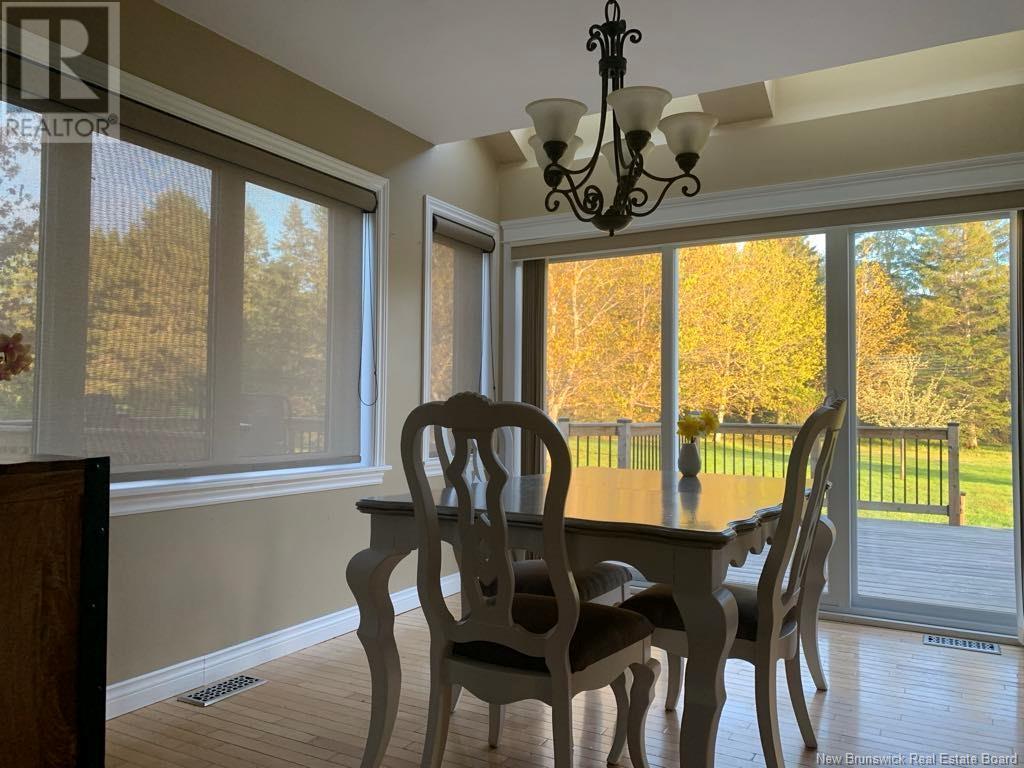 377 Allee De L Ecole Road, Grande-Digue, New Brunswick  E4R 3S3 - Photo 13 - NB118997