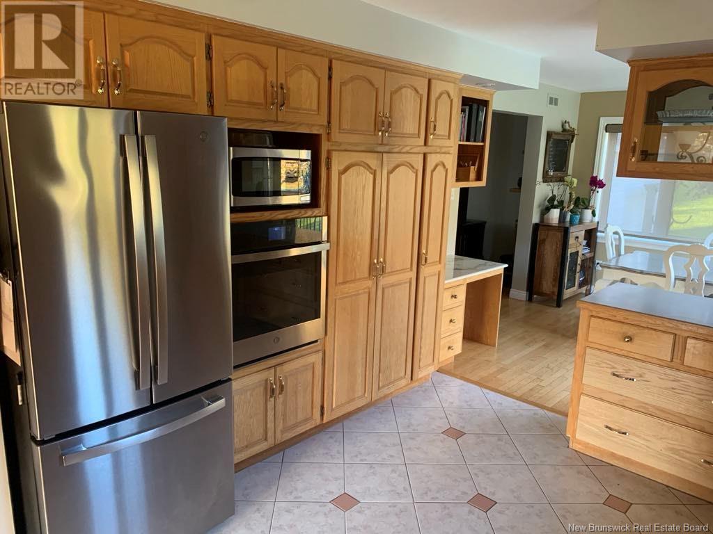 377 Allee De L Ecole Road, Grande-Digue, New Brunswick  E4R 3S3 - Photo 14 - NB118997