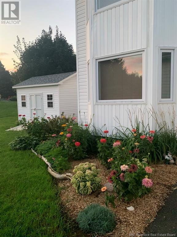 377 Allee De L Ecole Road, Grande-Digue, New Brunswick  E4R 3S3 - Photo 3 - NB118997