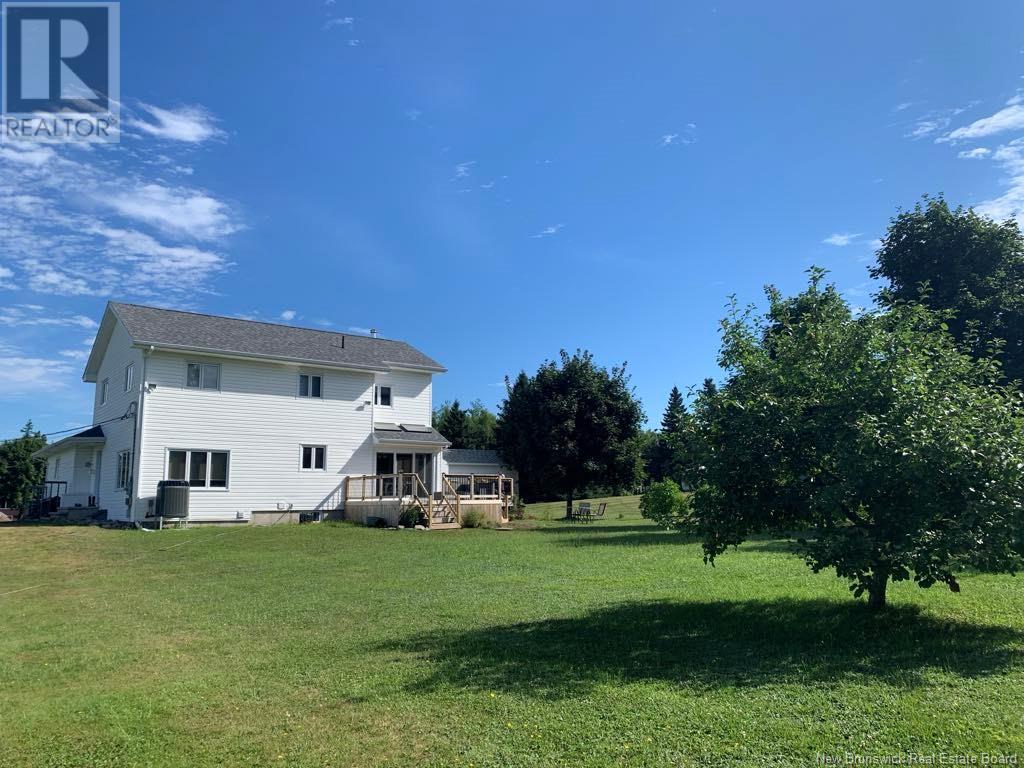 377 Allee De L Ecole Road, Grande-Digue, New Brunswick  E4R 3S3 - Photo 4 - NB118997