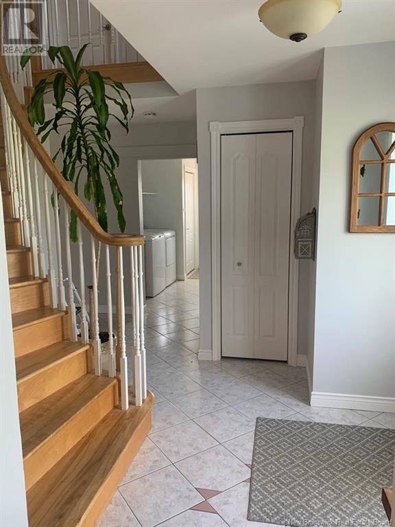 377 Allee De L Ecole Road, Grande-Digue, New Brunswick  E4R 3S3 - Photo 6 - NB118997