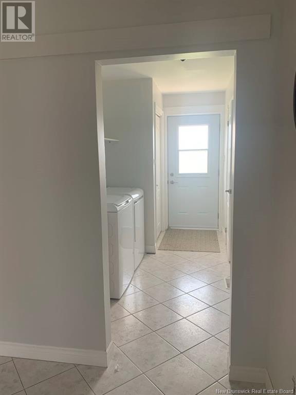 377 Allee De L Ecole Road, Grande-Digue, New Brunswick  E4R 3S3 - Photo 7 - NB118997