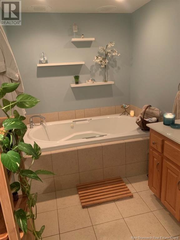 377 Allee De L Ecole Road, Grande-Digue, New Brunswick  E4R 3S3 - Photo 8 - NB118997