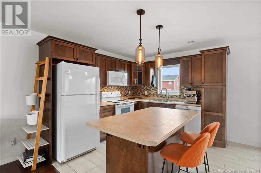 66 Gambia Street, Moncton, New Brunswick  E1G 5T1 - Photo 12 - NB118996