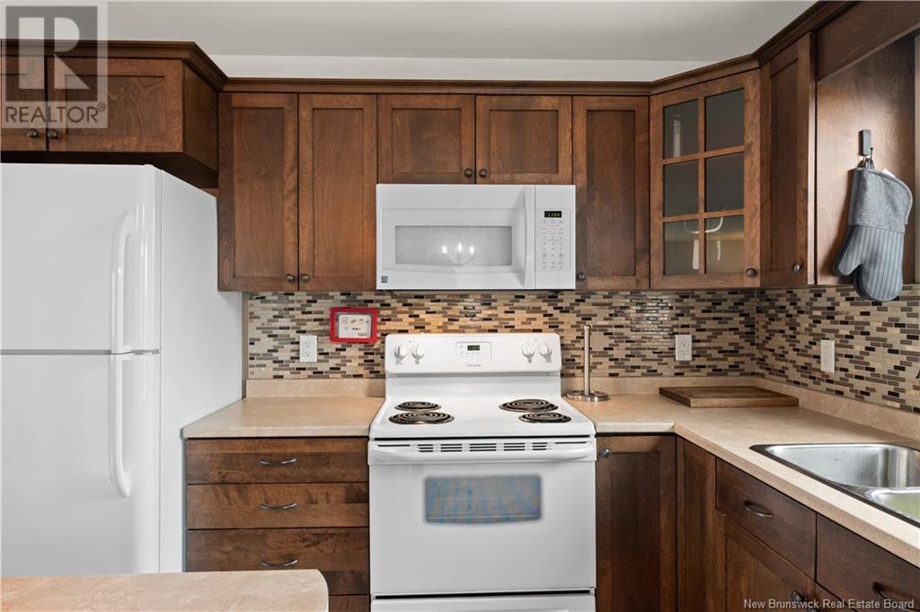 66 Gambia Street, Moncton, New Brunswick  E1G 5T1 - Photo 13 - NB118996