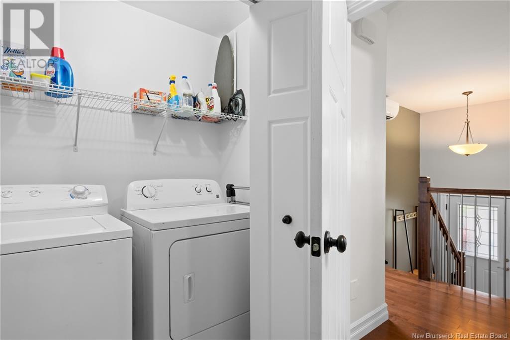 66 Gambia Street, Moncton, New Brunswick  E1G 5T1 - Photo 23 - NB118996