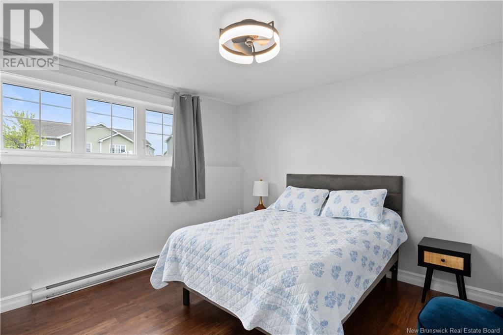 66 Gambia Street, Moncton, New Brunswick  E1G 5T1 - Photo 25 - NB118996