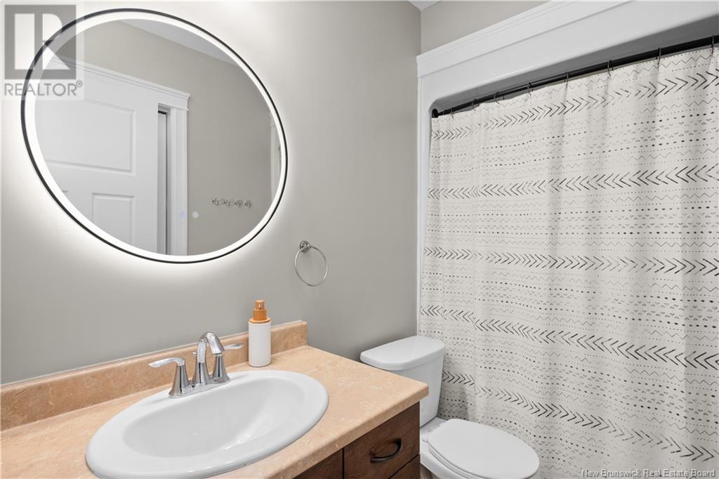 66 Gambia Street, Moncton, New Brunswick  E1G 5T1 - Photo 28 - NB118996