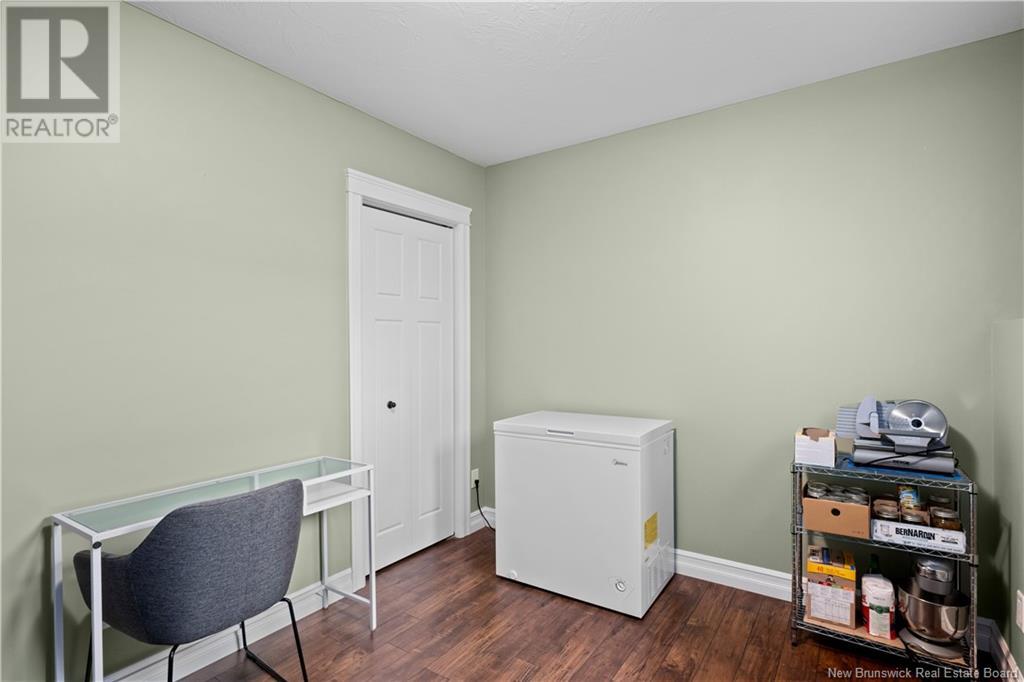 66 Gambia Street, Moncton, New Brunswick  E1G 5T1 - Photo 31 - NB118996