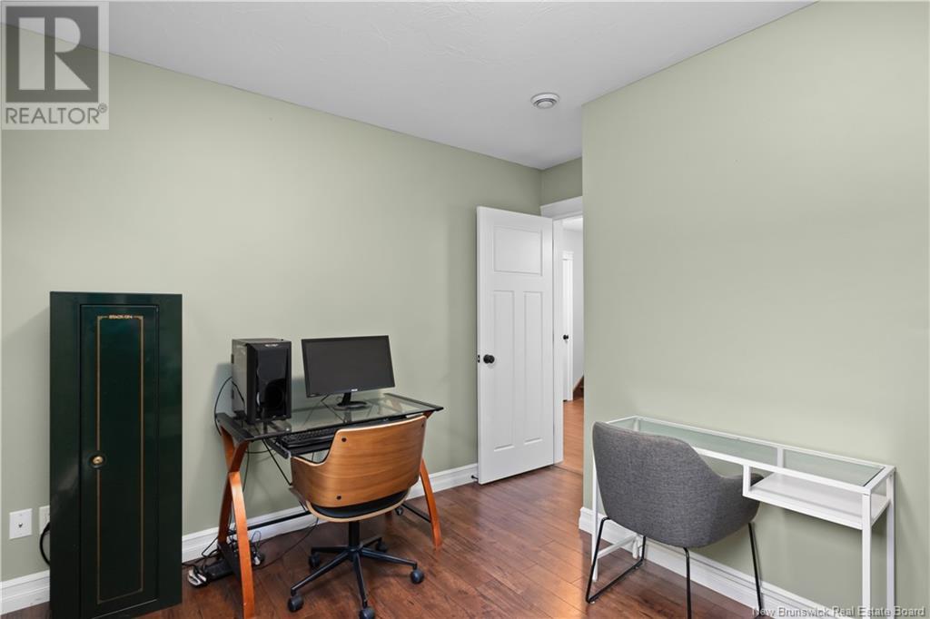 66 Gambia Street, Moncton, New Brunswick  E1G 5T1 - Photo 32 - NB118996