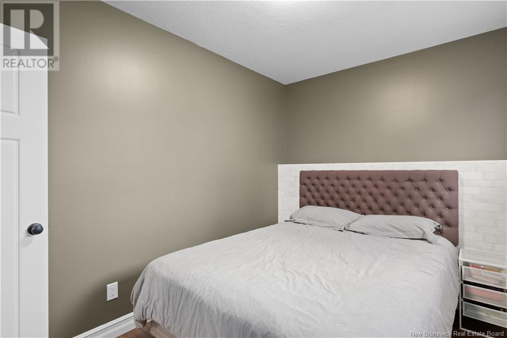 66 Gambia Street, Moncton, New Brunswick  E1G 5T1 - Photo 34 - NB118996