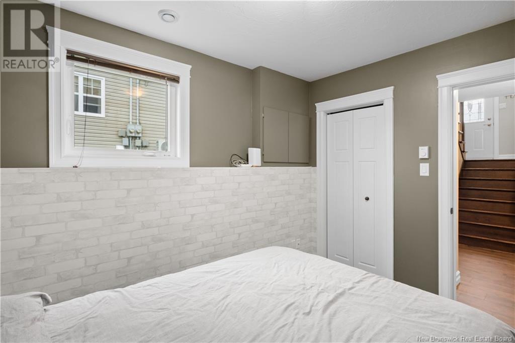 66 Gambia Street, Moncton, New Brunswick  E1G 5T1 - Photo 35 - NB118996