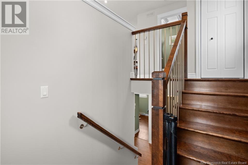 66 Gambia Street, Moncton, New Brunswick  E1G 5T1 - Photo 6 - NB118996