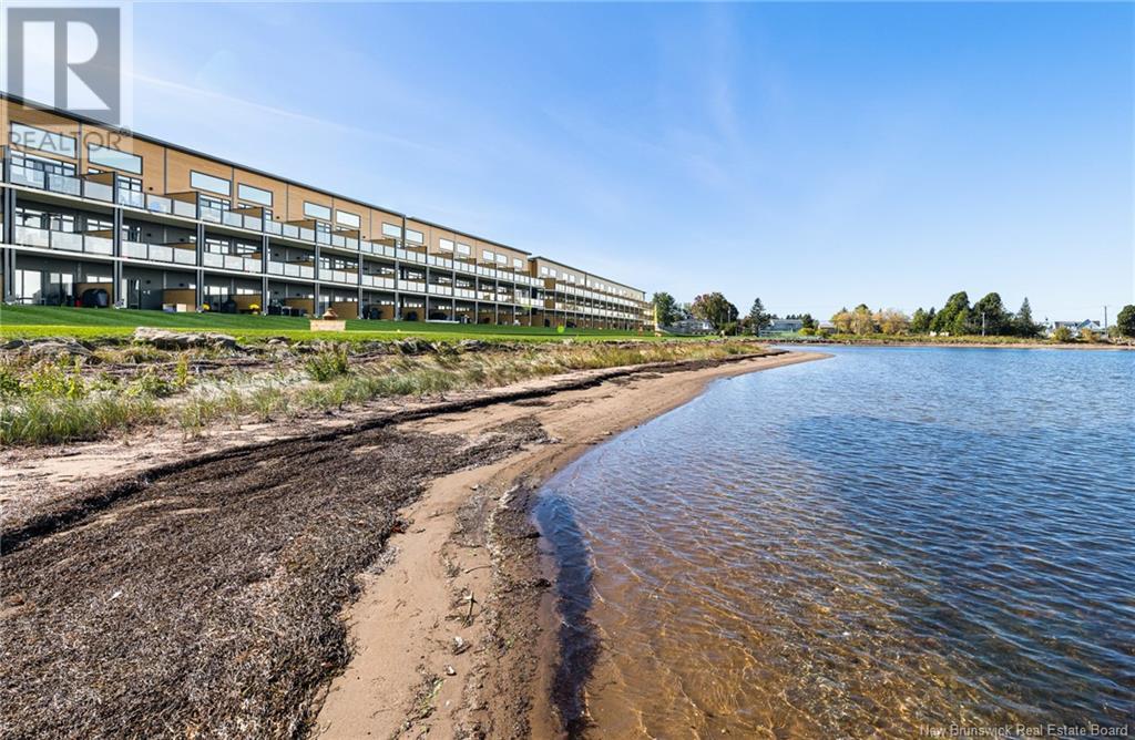 3808 Route 134 Unit# 103, Shediac Bridge, New Brunswick  E4R 1T5 - Photo 42 - NB118951