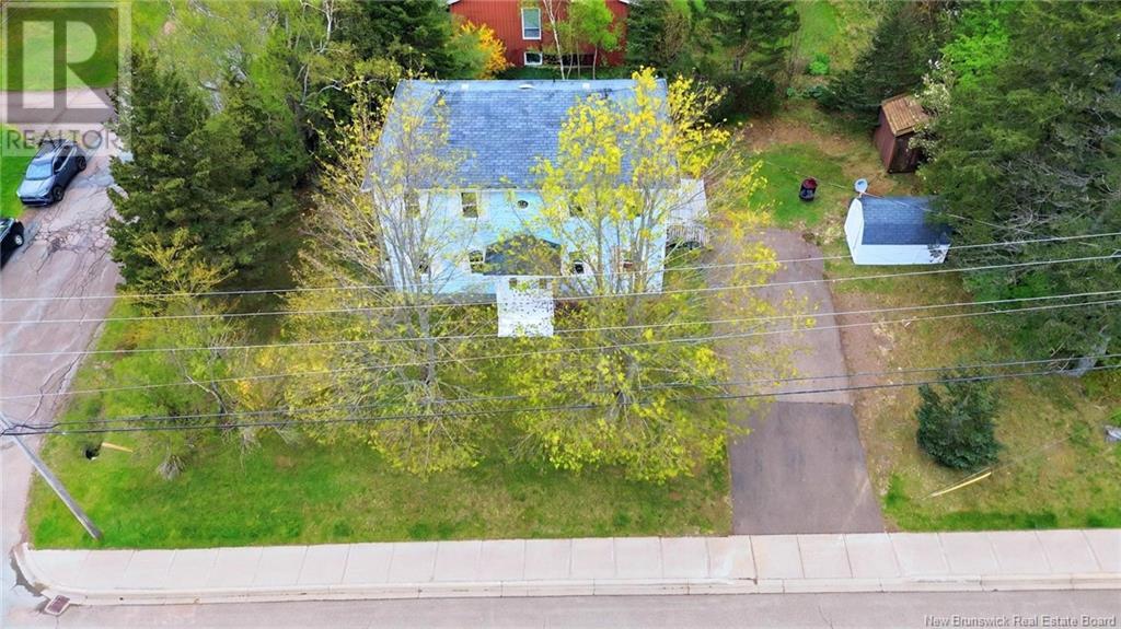 67 Charlotte Street, Sackville, New Brunswick  E4C 2Y5 - Photo 11 - NB119071