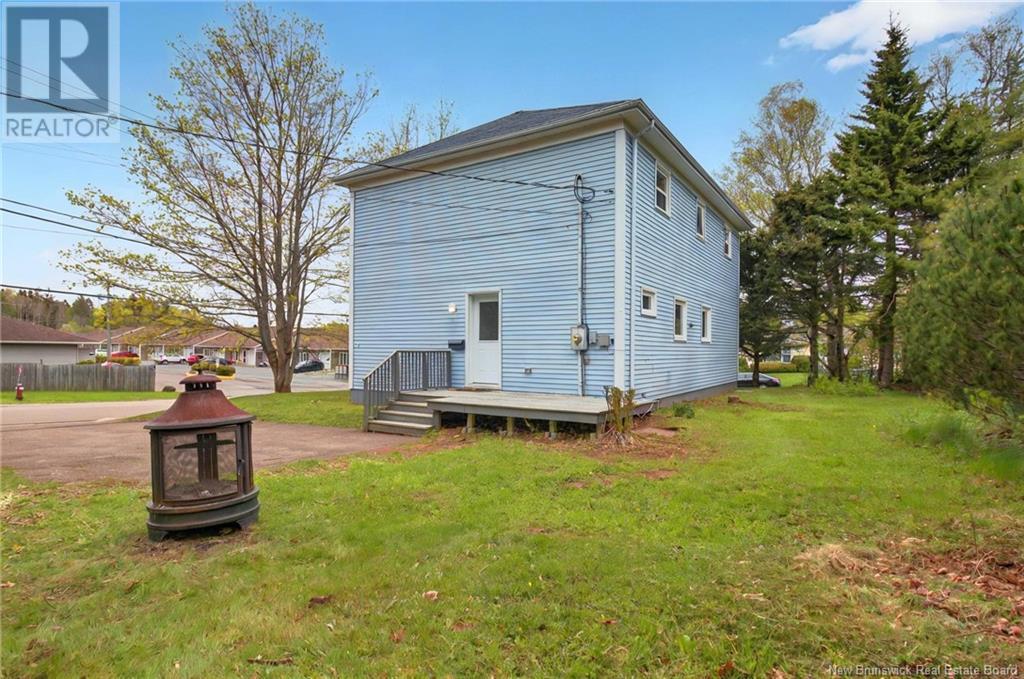 67 Charlotte Street, Sackville, New Brunswick  E4C 2Y5 - Photo 5 - NB119071