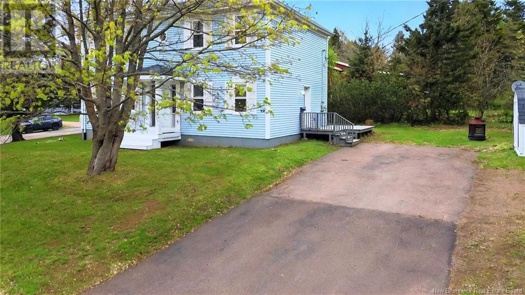 67 Charlotte Street, Sackville, New Brunswick  E4C 2Y5 - Photo 6 - NB119071