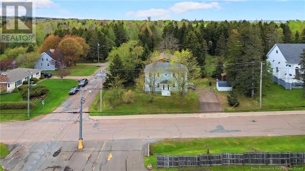 67 Charlotte Street, Sackville, New Brunswick  E4C 2Y5 - Photo 7 - NB119071