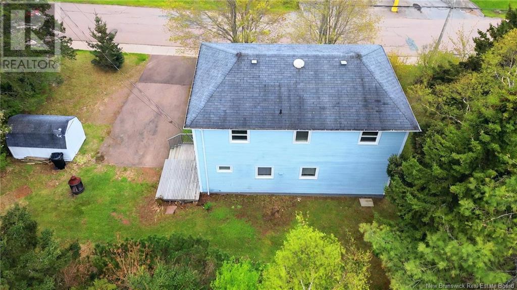 67 Charlotte Street, Sackville, New Brunswick  E4C 2Y5 - Photo 8 - NB119071