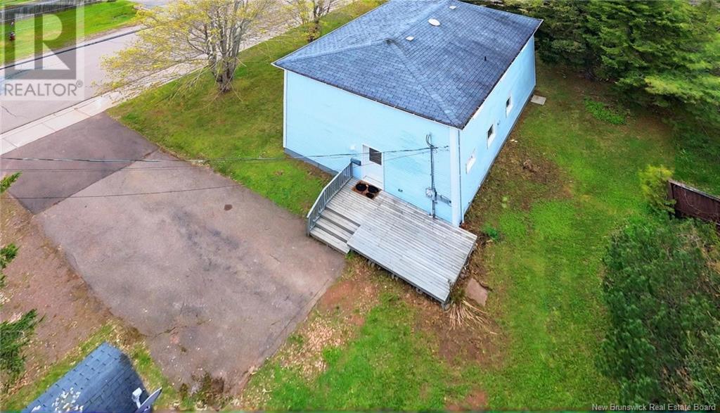 67 Charlotte Street, Sackville, New Brunswick  E4C 2Y5 - Photo 9 - NB119071