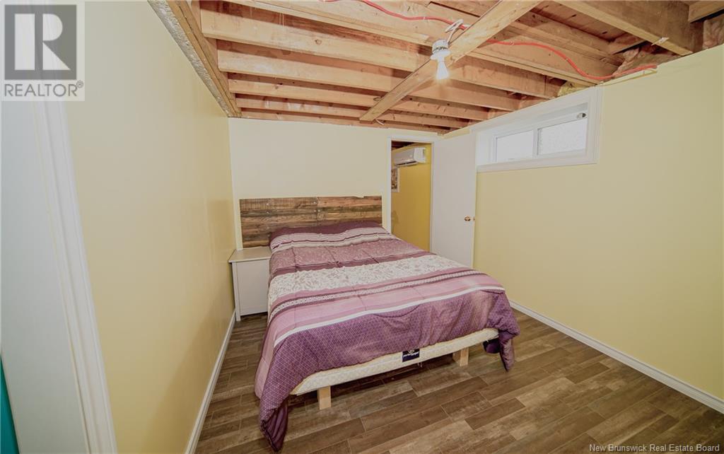 65 Macdonald Avenue, Oromocto, New Brunswick  E2V 1A3 - Photo 29 - NB119089