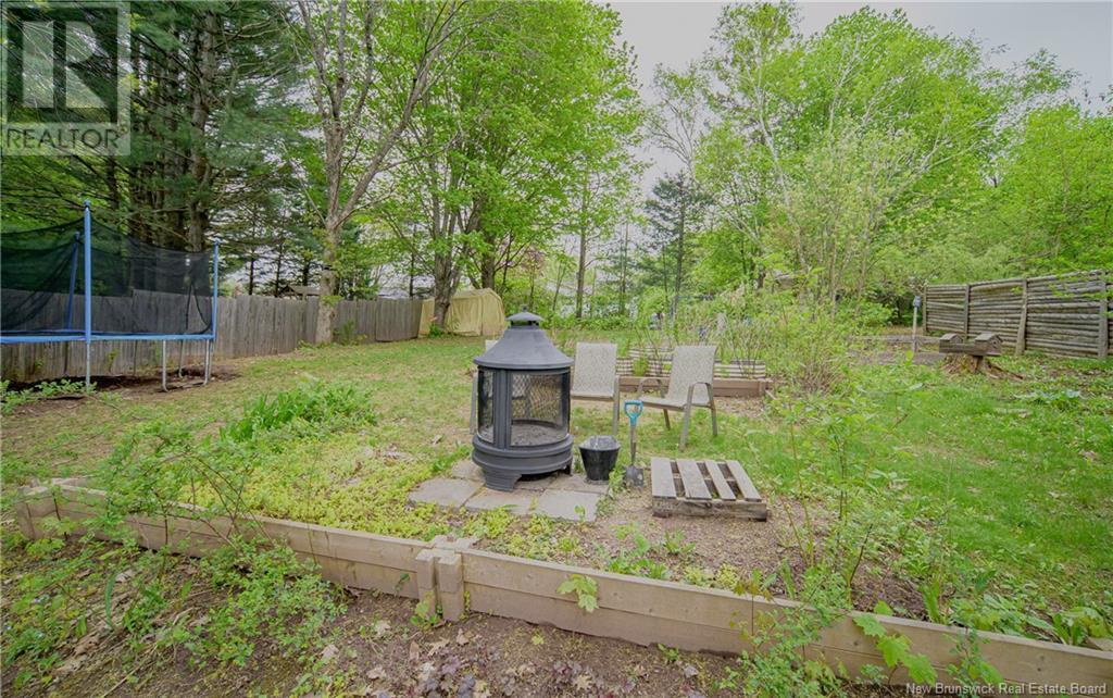 65 Macdonald Avenue, Oromocto, New Brunswick  E2V 1A3 - Photo 35 - NB119089