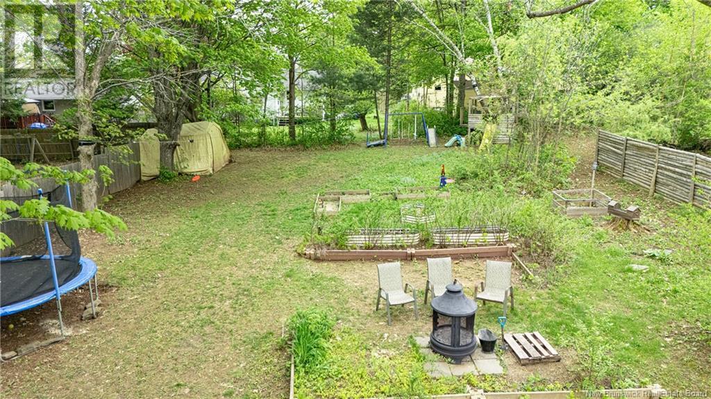 65 Macdonald Avenue, Oromocto, New Brunswick  E2V 1A3 - Photo 37 - NB119089