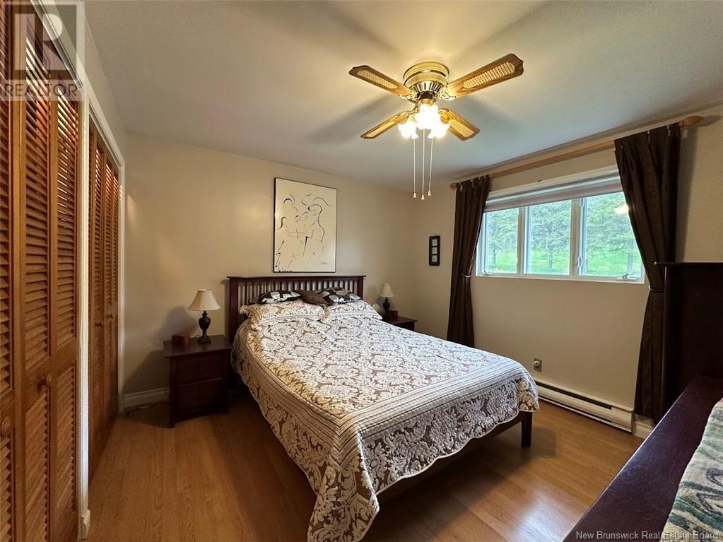 1375 St-François Street, Verret, New Brunswick  E3V 4P1 - Photo 10 - NB118935